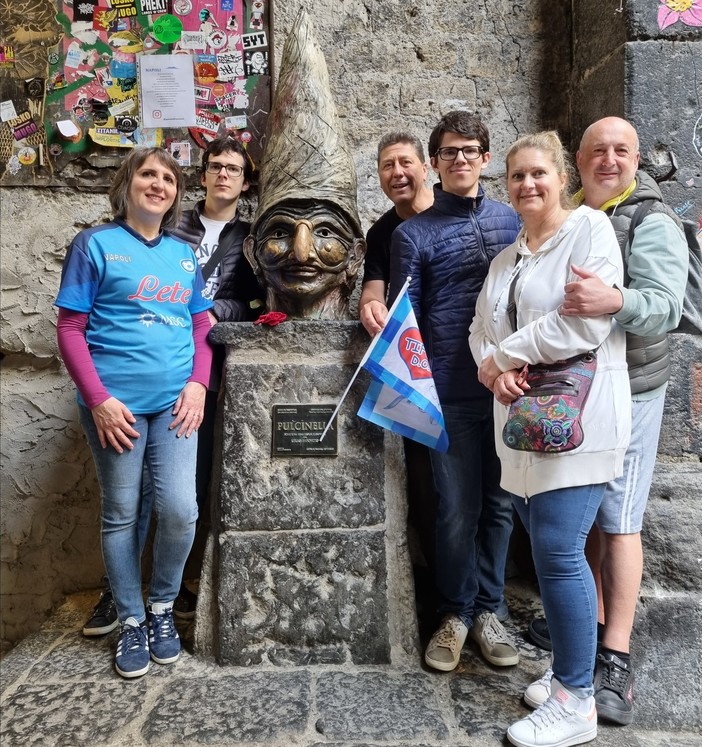 Oggi è venerdì 13: porta davvero sfortuna? Oggi è venerdì 13: porta davvero sfortuna?