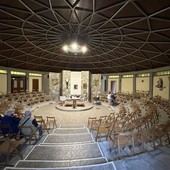 Carcare, concerto di beneficenza con la pianista Cinzia Bartoli