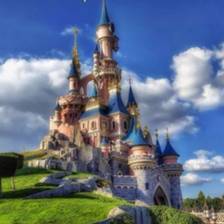 Ceriale per una notte si trasforma in un "Paese da Favola"