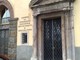 Camera di Commercio Riviere di Liguria: modificato il bando di concorso per impiegati