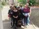 Elezioni Castelbianco, il gruppo "Insieme si Può" presenta il programma elettorale Elezioni Castelbianco, il gruppo "Insieme si Può" presenta il programma elettorale