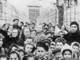 Giorno della Memoria, ecco come ricordare le vittime dell'Olocausto