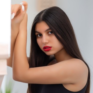 Ecco i nuovi Bootcamp di Seduzione della scuola IN Attraction