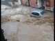 #AllertaMeteo: ecco la situazione nell'albenganese aggiornamento alle ore 18,00 comune per comune #AllertaMeteo: ecco la situazione nell'albenganese aggiornamento alle ore 18,00 comune per comune