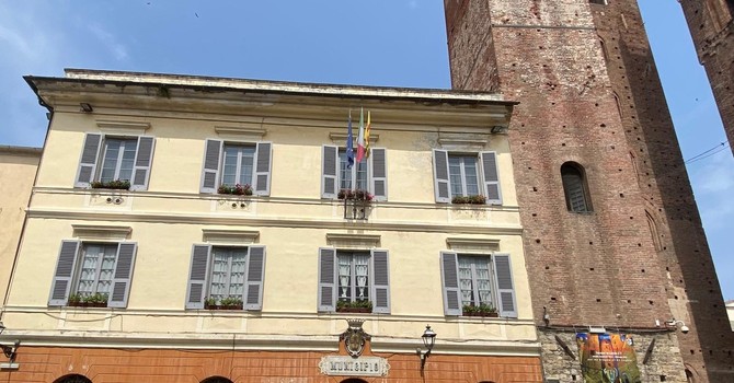 Albenga: in uscita  il bando per le concessioni demaniali marittime