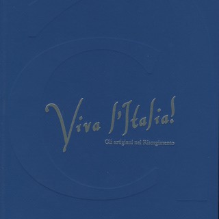 Confartigianato imprese: gli artigiani liguri che fecero l'Italia