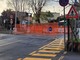 Vado, ritardi sul cantiere di via Sabazia, previsto una calendarizzazione di incontri per aggiornarsi sui lavori Vado, ritardi sul cantiere di via Sabazia, previsto una calendarizzazione di incontri per aggiornarsi sui lavori