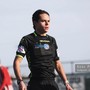 Calcio | Ufficiale la designazione per il match di Coppa tra Savona e Carcarese