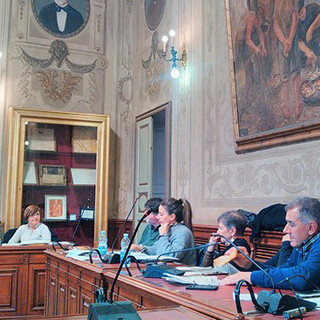 Finale Ligure Viva: "Troppi sversamenti fognari nelle acque finalesi"
