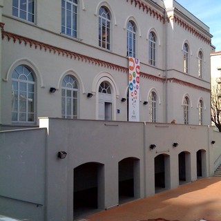 Cairo: riunione dell'Anci a Palazzo di Città