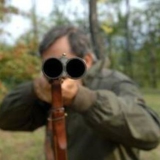 L'appello dell'Enpa: "La caccia non è la soluzione, è il problema"