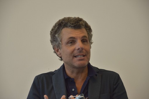 Elezioni regionali, Bagnasco (Forza Italia): “Avanti con il buon governo di questi cinque anni” Elezioni regionali, Bagnasco (Forza Italia): “Avanti con il buon governo di questi cinque anni”