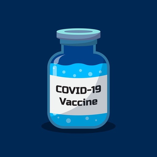 Vaccino sì o vaccino no? La parola passa ai nostri lettori. Rispondi al sondaggio Vaccino sì o vaccino no? La parola passa ai nostri lettori. Rispondi al sondaggio