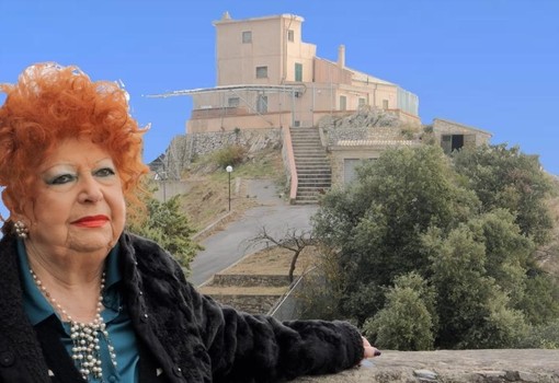 Dal trauma al riscatto, al Teatro Gassman il cortometraggio "Ivana", che rompe il silenzio sulla violenza