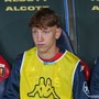 Calciomercato | Il Borussia Dortmund punta Roberto Scaglione, il giovane andorese potrebbe volare in Germania