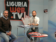 Alessandro Oddo a "Sotto Pressione": "Servono più risorse per i piccoli comuni" Alessandro Oddo a "Sotto Pressione": "Servono più risorse per i piccoli comuni"