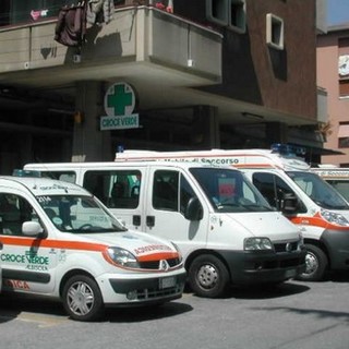 Albisola, i bambini diventano soccorritori per un giorno grazie a Croceropoli Albisola, i bambini diventano soccorritori per un giorno grazie a Croceropoli