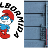 L’inverno colpisce duro, MeteoValbormida: "Notte gelida in arrivo con temperature a -10°"