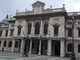 Savona, recupero del San Giacomo e tutela dello Scaletto: la minoranza presenta due mozioni