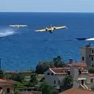 Foto nella gallery a cura di Roberto Ruaro