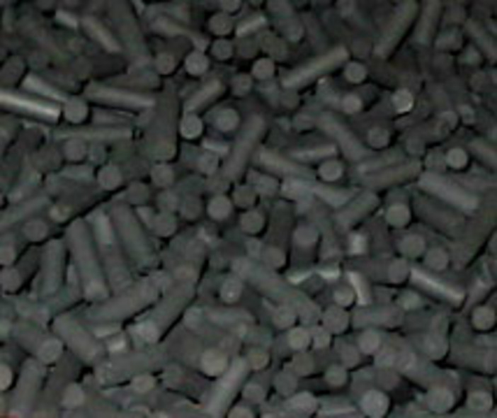 Aree ex Agrimont, la Regione dà il via libera ad un impianto di riattivazione di carboni attivi esausti da 10 tonnellate al giorno