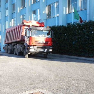 Sequestro della DIA Savona: i fratelli Fotia presentano ricorso al Tribunale Riesame