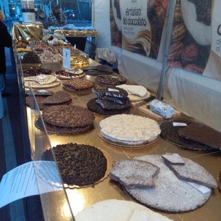 Mostre, eventi sportivi ed ecologici, ma anche gusto e musica: questo e molto altro nel weekend in Provincia di Savona