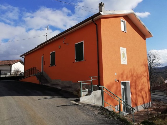 "Ripuliamo il Nostro Paese": giornata ecologica a Plodio