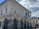 Carcare ripristina le strade ammalorate, lavori per oltre 100mila euro