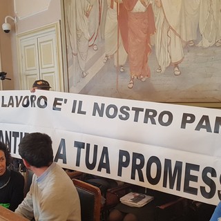 immagine di repertorio