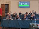 Porta a porta Savona, il sindaco Russo: "Conosciamo le criticità e ci sono margini di miglioramento. Siamo orientati a quello"