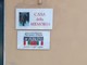 Vado Ligure, il 2 febbraio la conferenza "L’occupazione italiana dei Balcani e le Foibe"