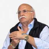 Calcio | Vado, Tarabotto tuona: "Se non arrivano fondi per il Chittolina rinuncio alla Serie C"