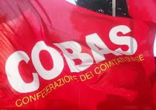 Blocco scrutini, Xibilia (Cobas): &quot;A Savona sciopero al 90%, risposta alla provocazione renzian-mussoliniana del sindacato unico&quot;