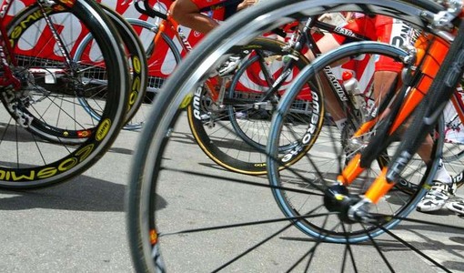 Ceriale, un fine settimana di sport, passione e giovani talenti: il 23 e 24 maggio c'è la Granfondo “El Diablo”