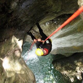 Le Guide alpine sulla tragedia della Gola del Raganello: "L’outdoor è il regno del caos, è ora di fare qualcosa"
