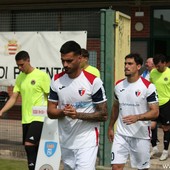 Calcio | Serie D. Il Vado inizia la marcia scudetto, gara da sopravvivenza per la Cairese Calcio | Serie D. Il Vado inizia la marcia scudetto, gara da sopravvivenza per la Cairese