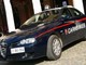 Loano: caccia allo spacciatore della dose mortale
