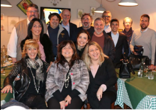 Foto Silvio Fasano Foto Silvio Fasano