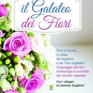 Doppio appuntamento nel weekend per la giornalista Barbara Ronchi