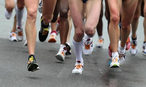 A Borgio Verezzi il primo running park della Liguria: sabato l'inaugurazione A Borgio Verezzi il primo running park della Liguria: sabato l'inaugurazione