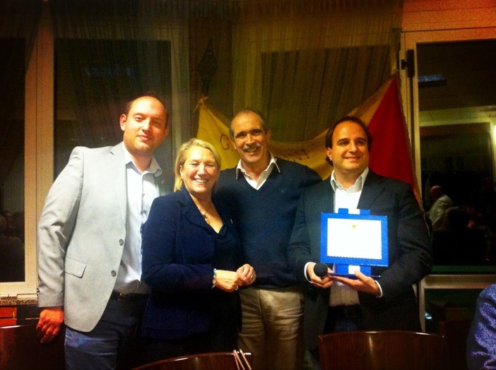Immagine dell'evento Immagine dell'evento