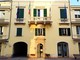 Dehor e musica nel centro storico di Pietra Ligure, Carrara: "Dalla maggioranza resoconto del Consiglio comunale falsato a proprio comodo" Dehor e musica nel centro storico di Pietra Ligure, Carrara: "Dalla maggioranza resoconto del Consiglio comunale falsato a proprio comodo"