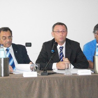 Calcio, i ringraziamenti della societ&amp;agrave; Savona 1907 Fb