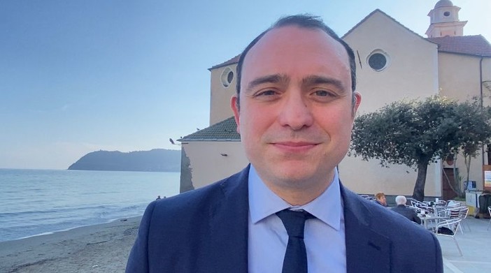 Finte recensioni, Fipe Confcommercio Savona: “Bene le norme proposte, non si arretri ma si tutelino consumatori ed esercenti” Finte recensioni, Fipe Confcommercio Savona: “Bene le norme proposte, non si arretri ma si tutelino consumatori ed esercenti”