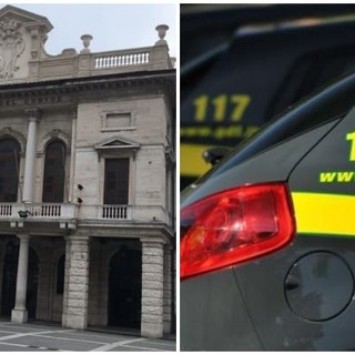 Bando Affitti, controlli del comune di Savona: 6 i segnalati alla Guardia di Finanza