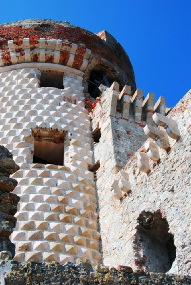 Finale: riprendono le Visite Guidate a Castel Govone Finale: riprendono le Visite Guidate a Castel Govone