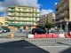 Albisola, iniziano i lavori per il cambio viabilità tra Piazza San Francesco, via de Rege e via Lanfranco Albisola, iniziano i lavori per il cambio viabilità tra Piazza San Francesco, via de Rege e via Lanfranco