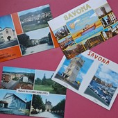 Le cartoline che non scriviamo più e la fine di un rito estivo, dal “Saluti da…” alle foto su Instagram e Facebook