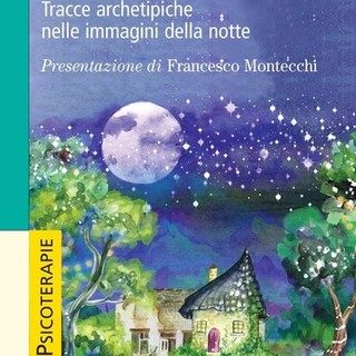 La Fiaba della Domenica: "Il principino imperfetto"